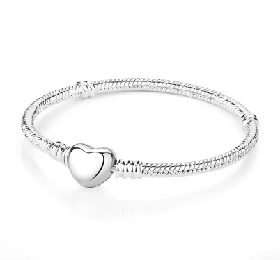 Pandora Bracelet for free