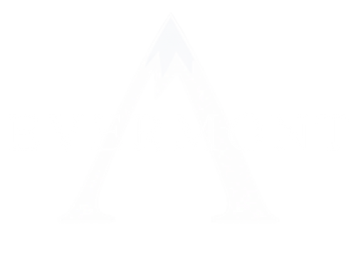 Evermont