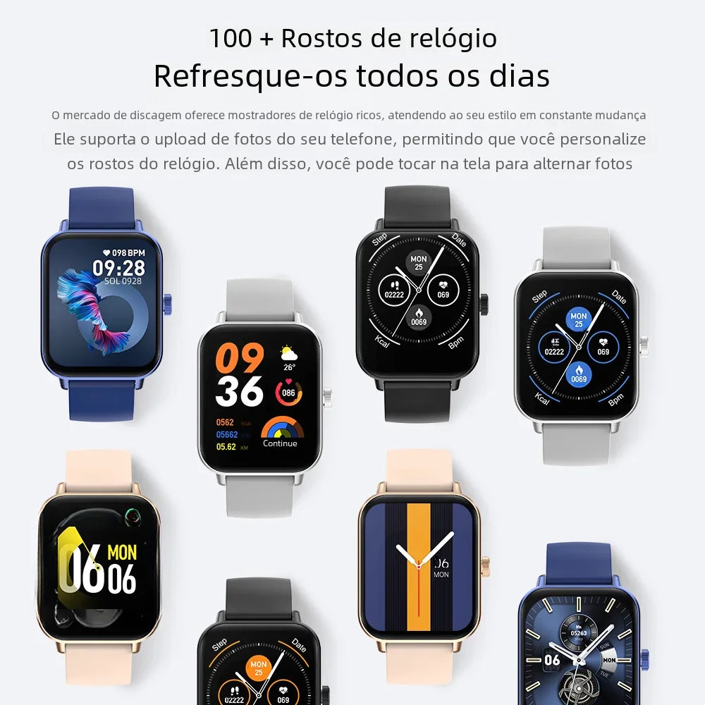 bp:a3f7494219e5d18615a5f82ac8d104cbb9ff530a93f72057d77ed776f2a8259d